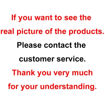 

Original Matte TWS for Dropshipping