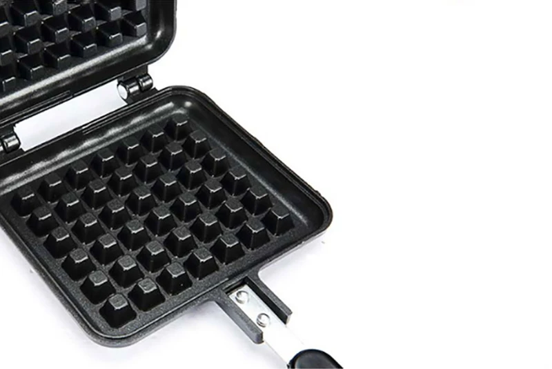 Hf58f1f88755b495585cd02c75dad27363