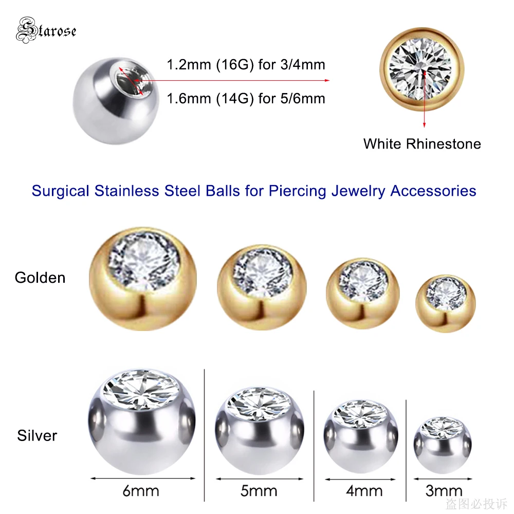 https://ae01.alicdn.com/kf/Heafc1257744f43058b429c396d96ee90O/10Pcs-16Gx3-4mm-14Gx5-6mm-Screw-Ball-End-Beads-Stud-Earring-Earplugs-Replacement-Spare-Parts-Helix.jpg