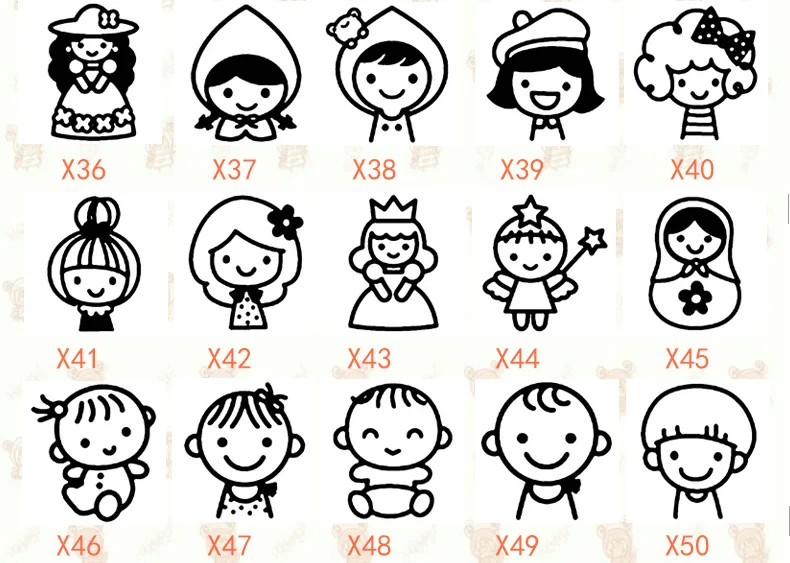 Hb97933e264ac414b8efb568378439b2eP