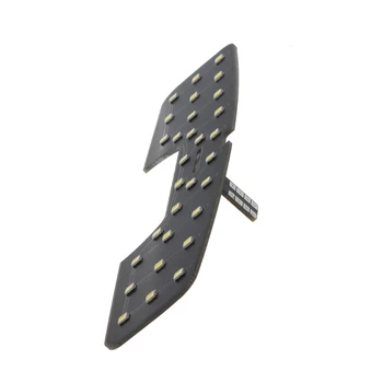 

NEW Car Interior LED Reading Lamp Roof For Ford Ecosport Focus 2 MK2 2007-2014