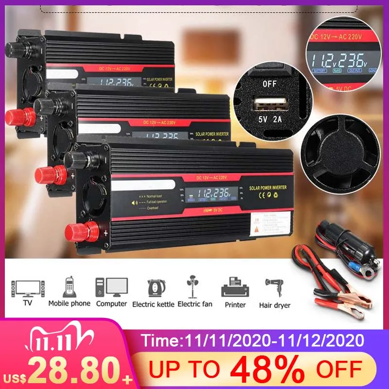 VIDIOCE Wristband Watch 16GB Bracelet Digital