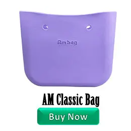 AM 大包包体