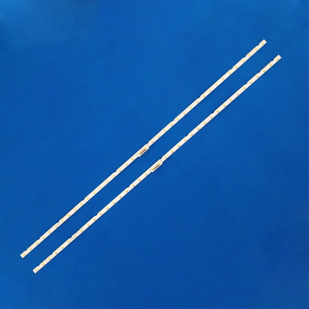 UE49NU7140U UE49NU7100 BN61-15483A BN96-45953A 45953B LM41-00630A 00557A