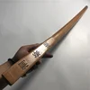 100cm Anime   Sakata "Toyako" Wood Cosplay Sword 3