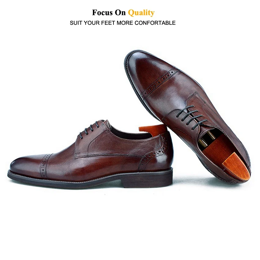 4 (2) - 副本 - 副本