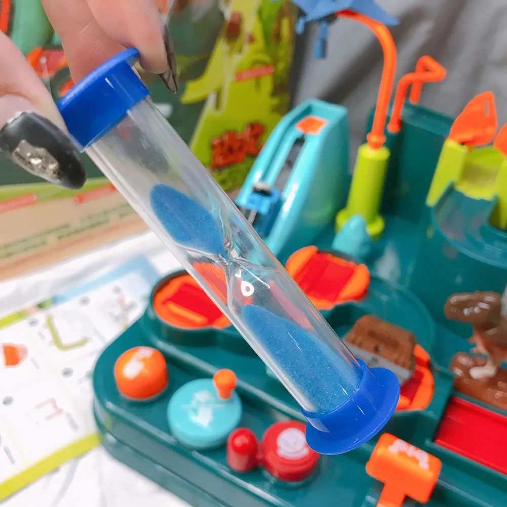 Car Adventure Toy Smart Wheels Race Play Flexible Car Track Skill Development Toys For Kids New Design