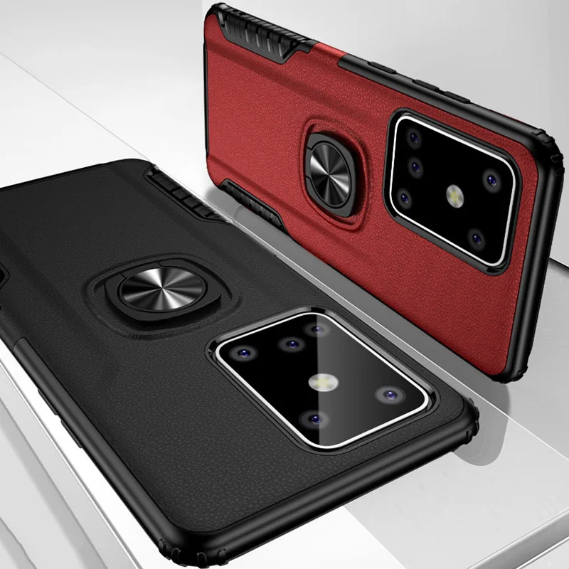 20200111_150612_022 副本