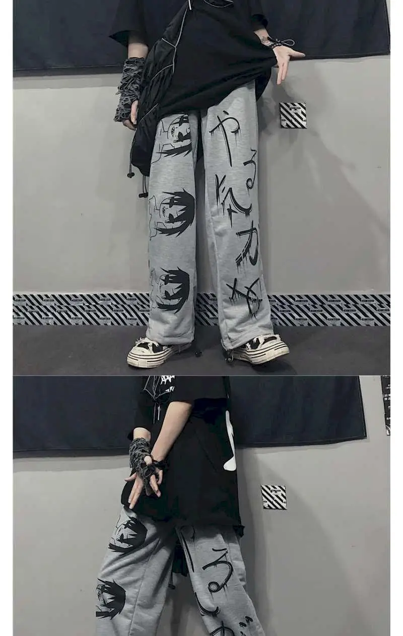 H3dfaa5bb8fdf4079b264f1d31698a1e2t