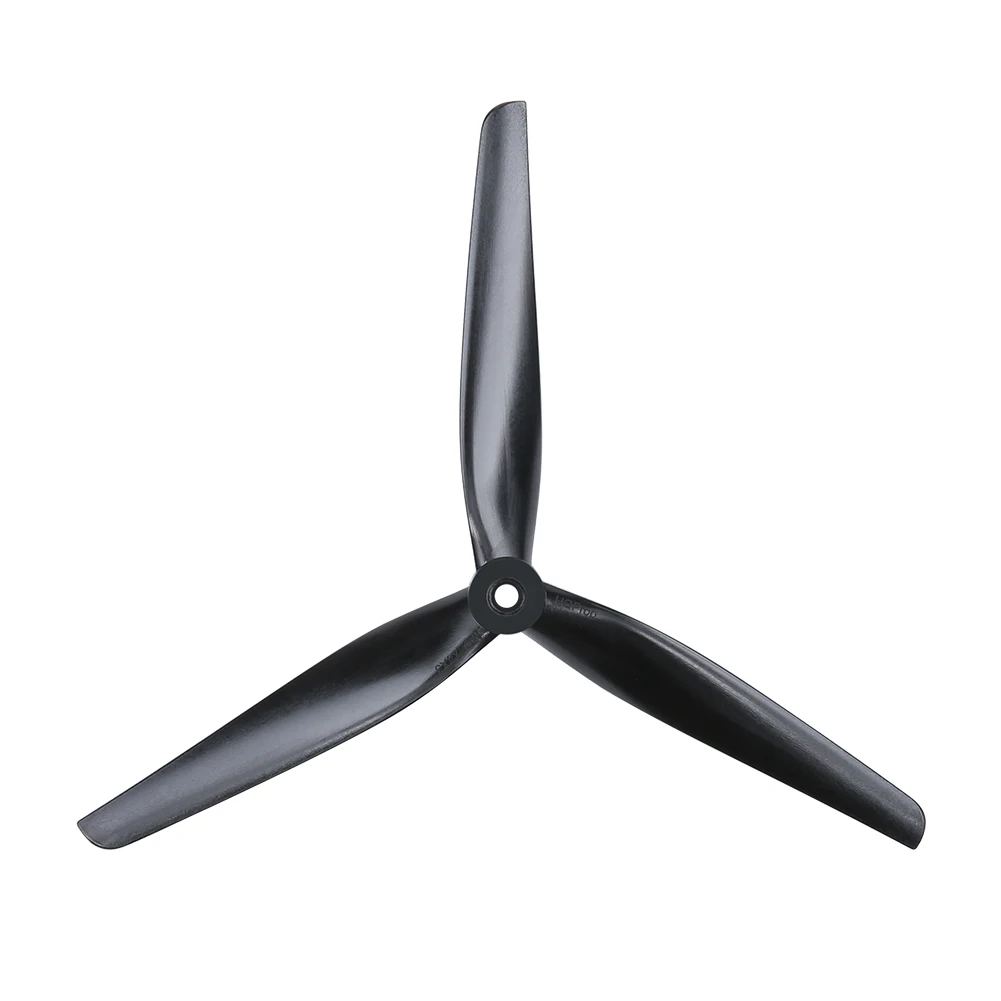 HQProp MacroQuad 8x4x3 8040 3-blades HQProp MacroQuad 8x4x3 8040 3-blades