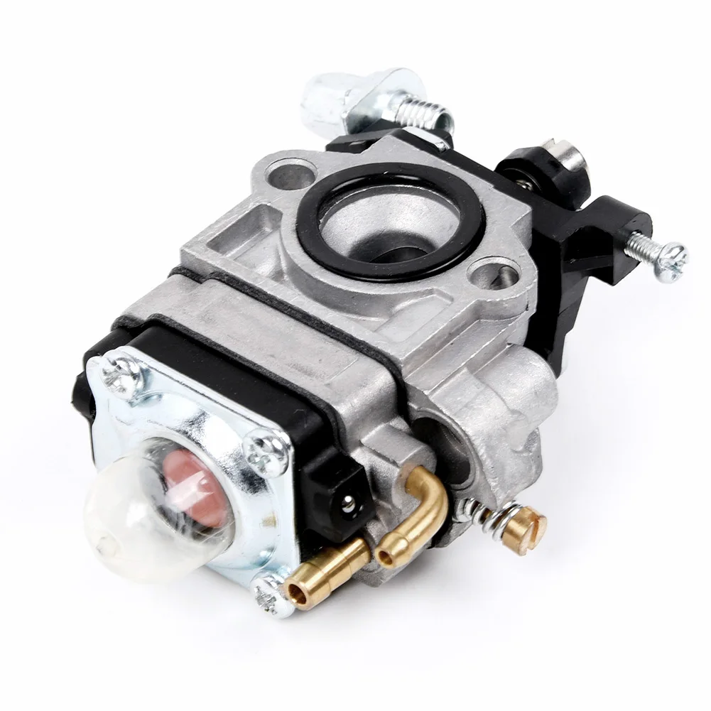 Карбюратор и прокладка для SRM Echo 261S 260S BC4401DW PPT PAS триммер A2