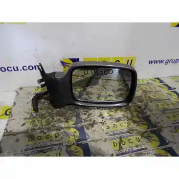 

1114161 RIGHT REARVIEW Ford ORION