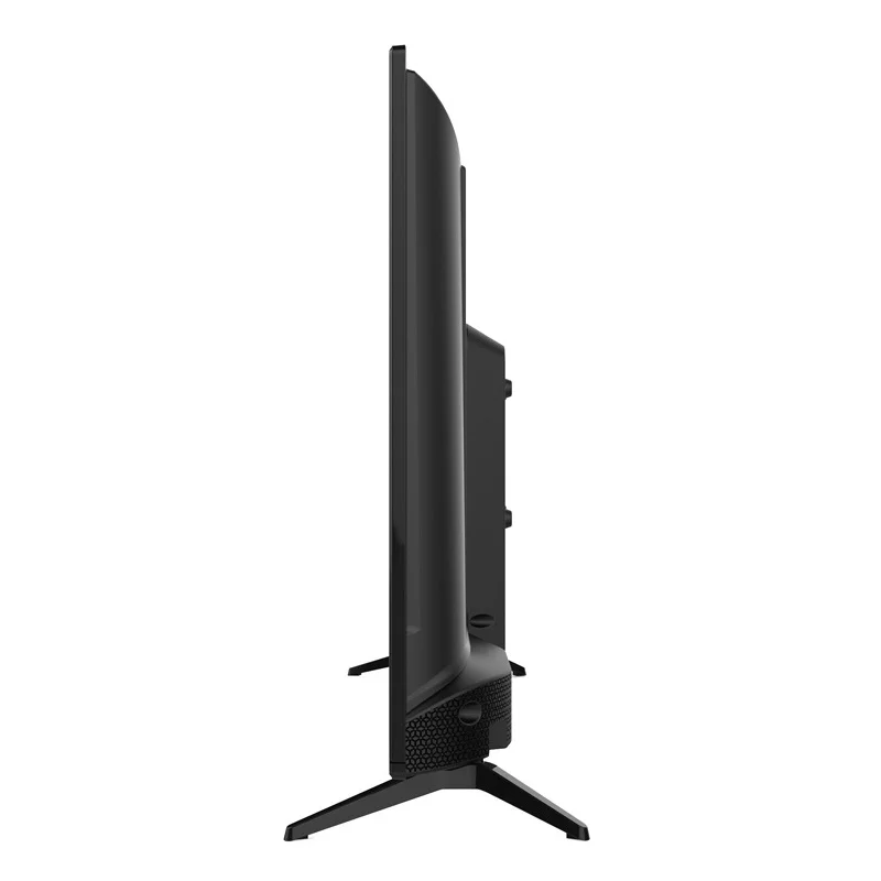 Телевизор LED Starwind 32" SW LED32SA300 черный/HD READY/60Hz/DVB T2/DVB C/DVB S2/USB/WiFi/Smart TV (RUS)|Телевизоры| |