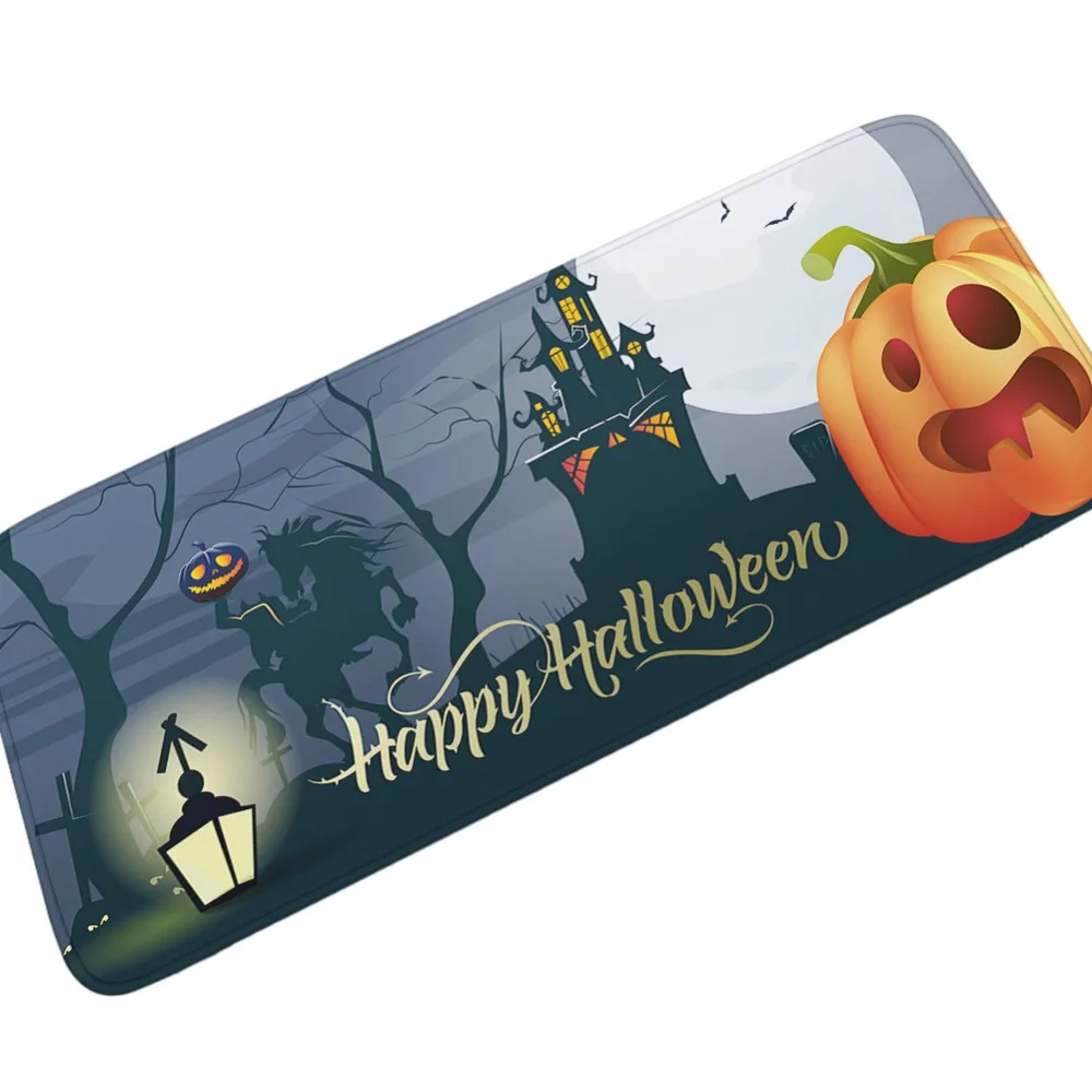 11735448211_383897006