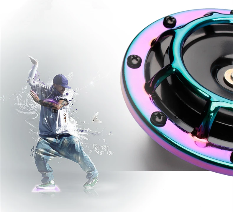 TB2uq8Vsd0opuFjSZFxXXaDNVXa_!!2055565887