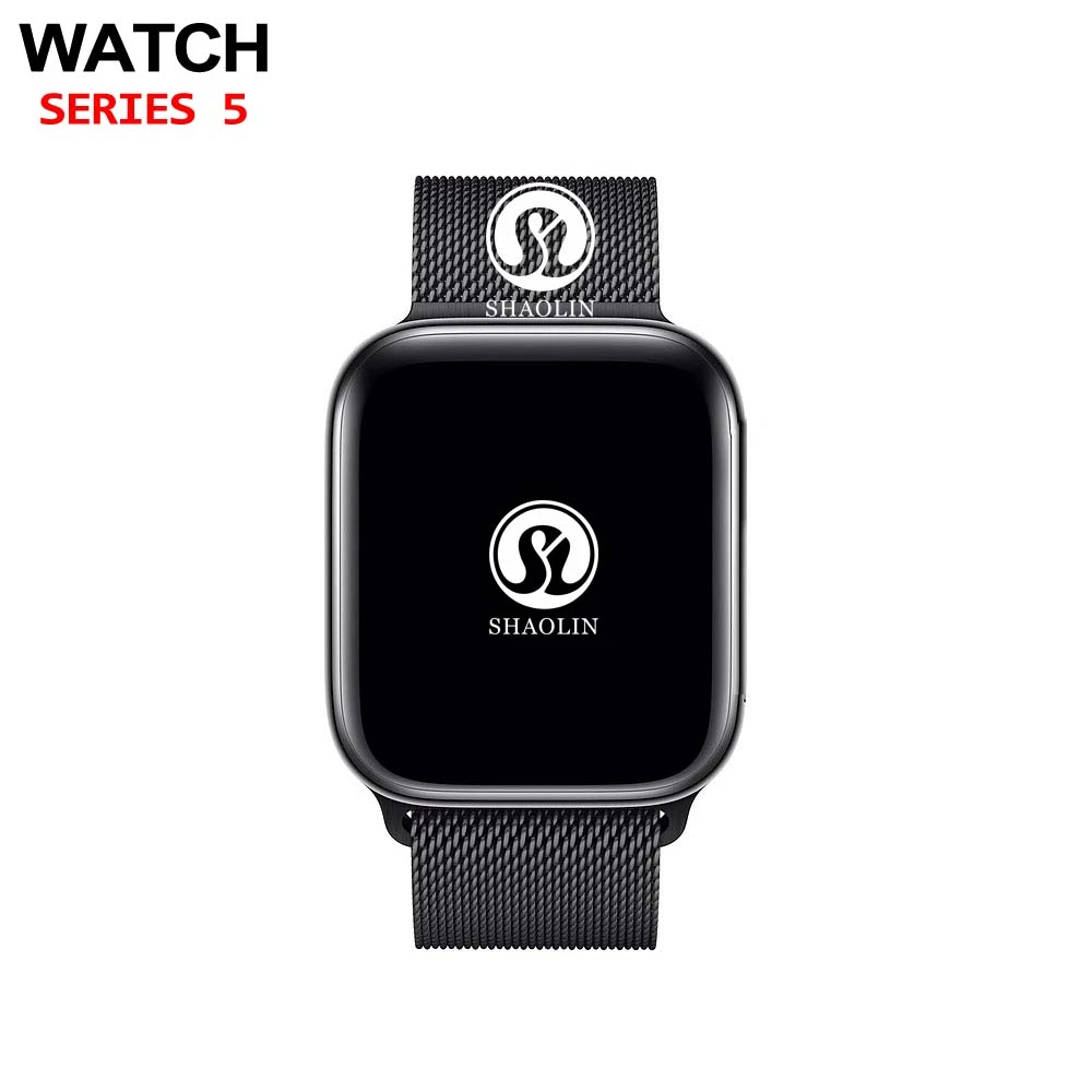 apple watch series 1 with android
