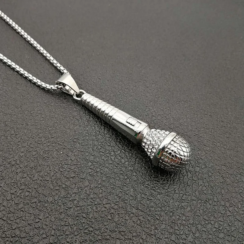 15920805713_2090566805