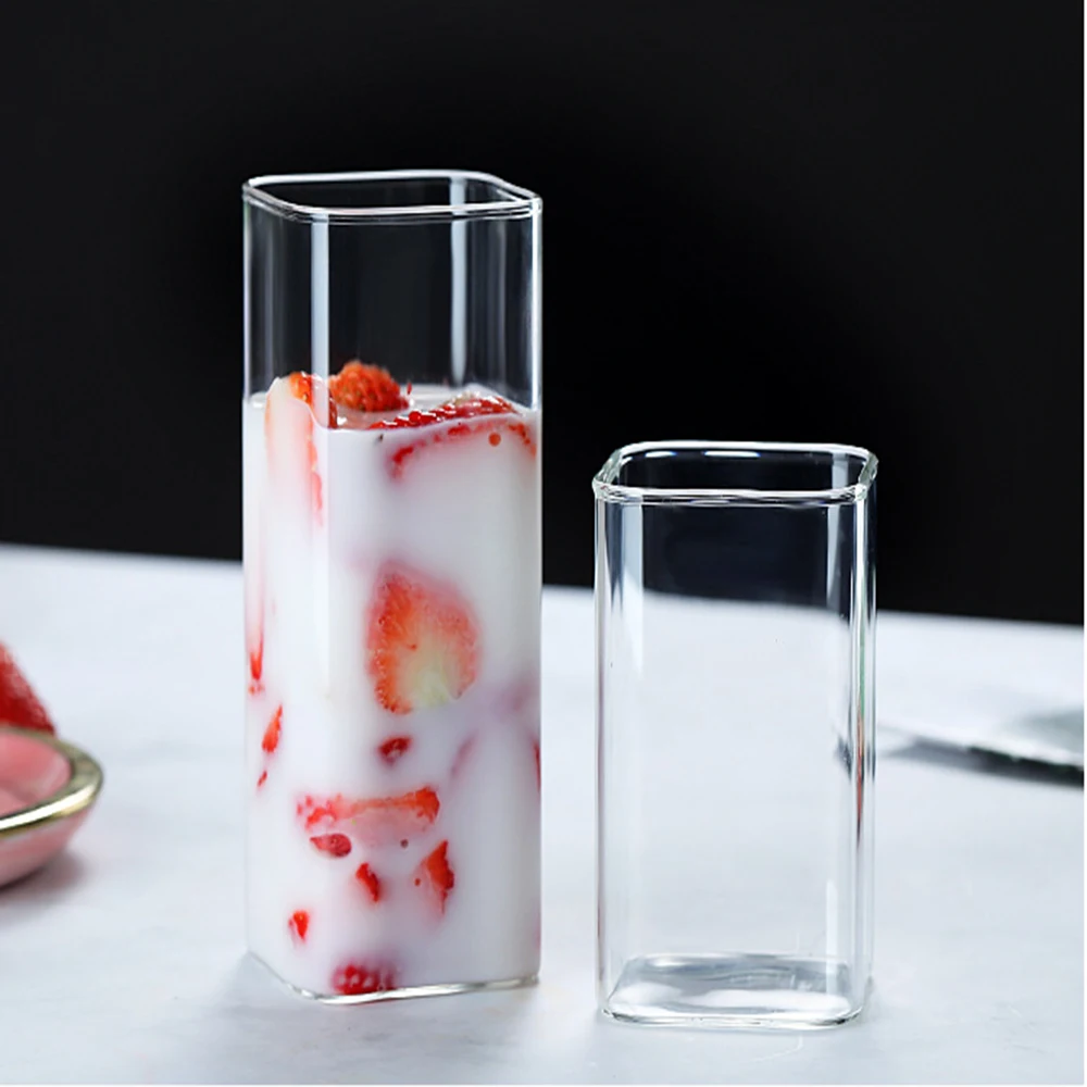 QQ图片20200628174857