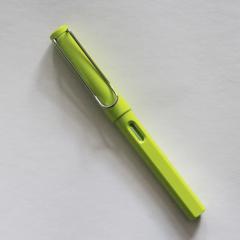 11169477453_634518859