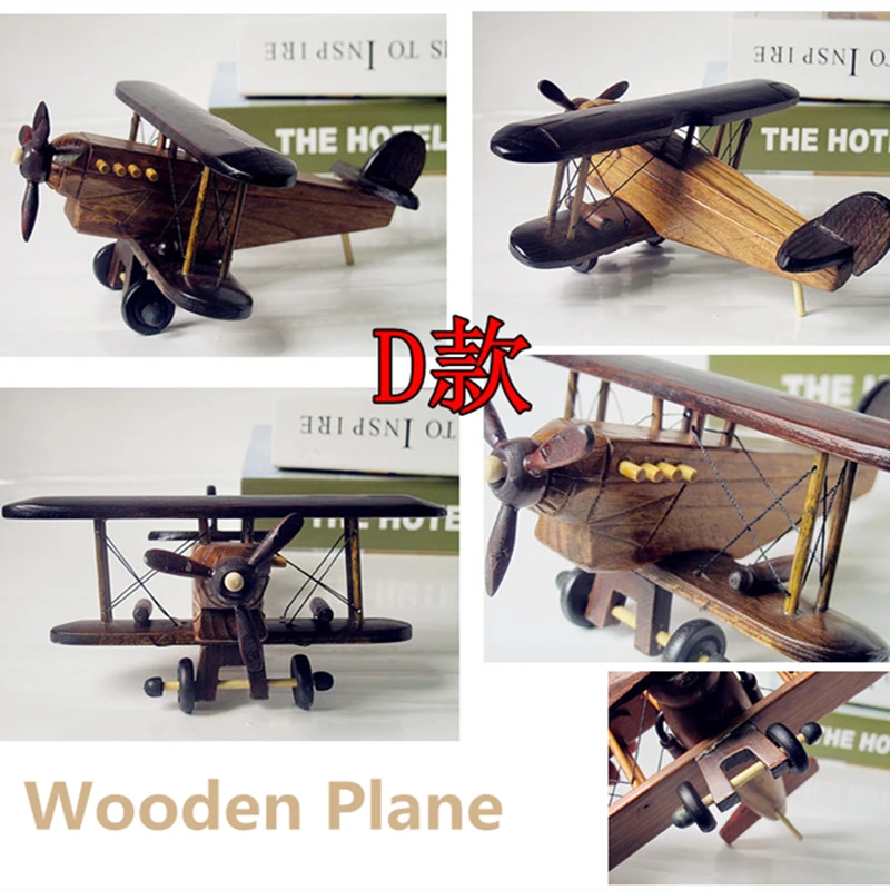 T2.QXBXAtXXXXXXXXX_!!198291036