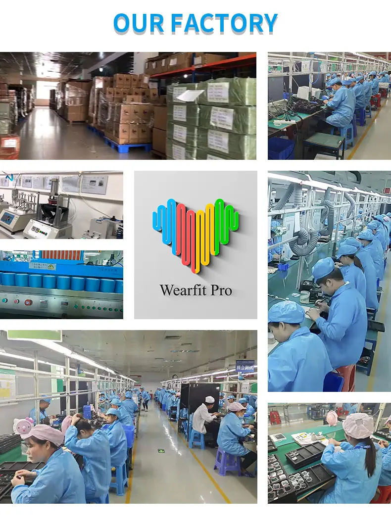 2022 HW37 Plus Smart Watch NFC Men Women IWO 44mm Smartwatch Series 7 Bluetooth Call DIY Face Fitness Tracker Clock PK X8 Max