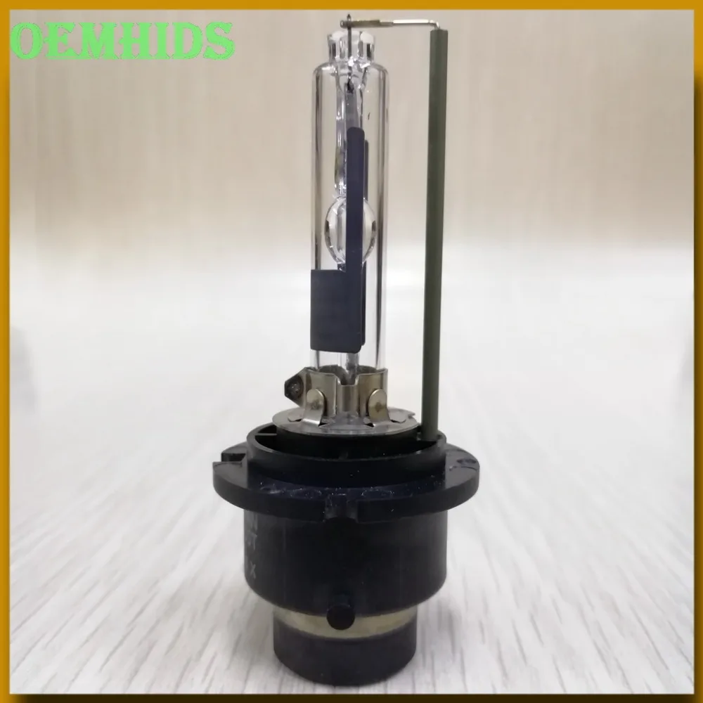 KOITO D4R XENON BULB ORIGINAL 35W  4200K