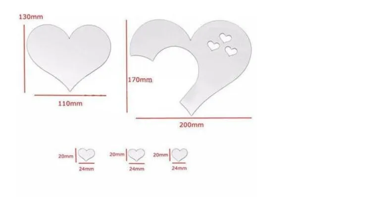 {8F2C58E4-0CEC-416D-8562-7565A2AB5399}_20190725144516