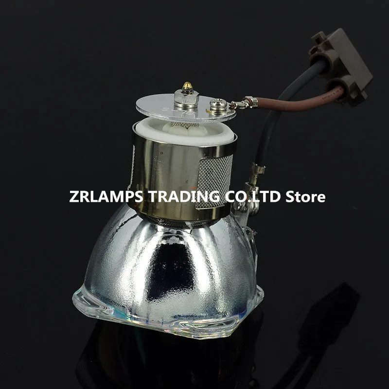 ZR Top quality SHP98 TLPLV7 Original projector Bulb For TDP S35 | Электроника