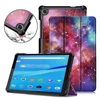 Tablet Accessories