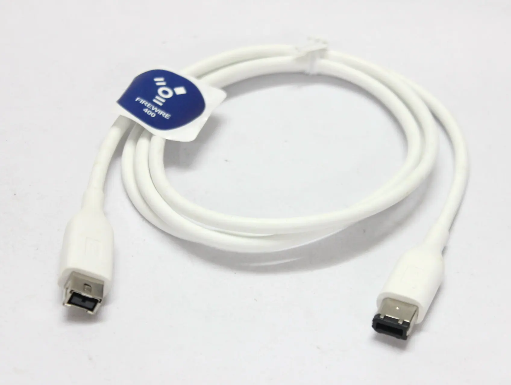 Ieee digital