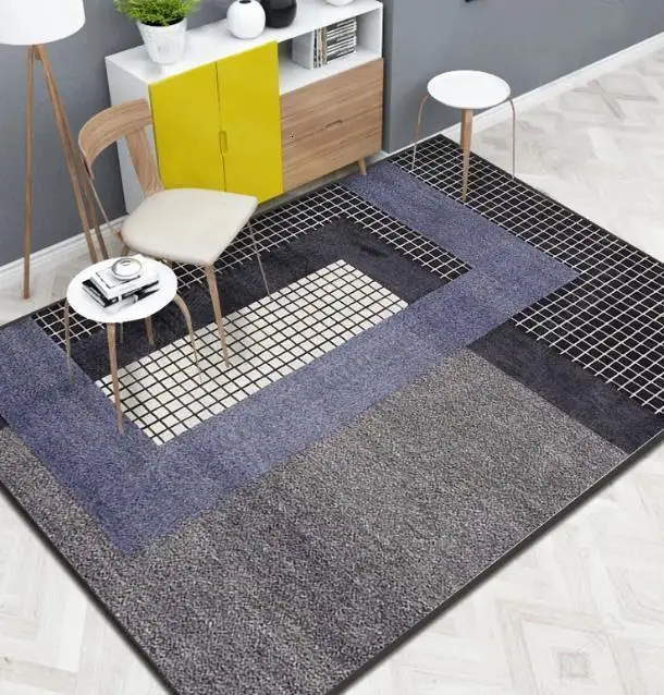 Sala De Estar диван Tappeto Tappeti Cucina свободный от песка коврик кухня Alfombra Dormitorio Dywanik килим площадь ковер для гостиной