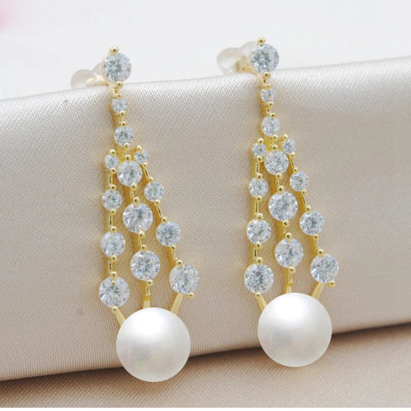 O1CN010fpGgm2ABcRLb0uHs_!!4068358165