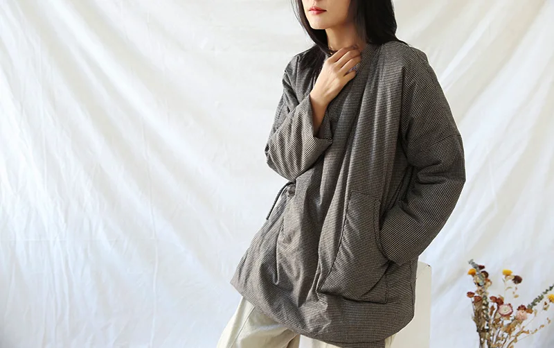 H49f8f1b812c849ad80774b70f38ad9b3V