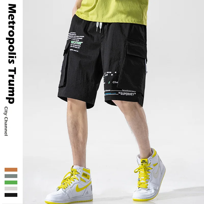 Ϻ Ÿ ĳ־  ݹ  2021 ο  м ȭ ݹ Ƽ  ź 㸮    