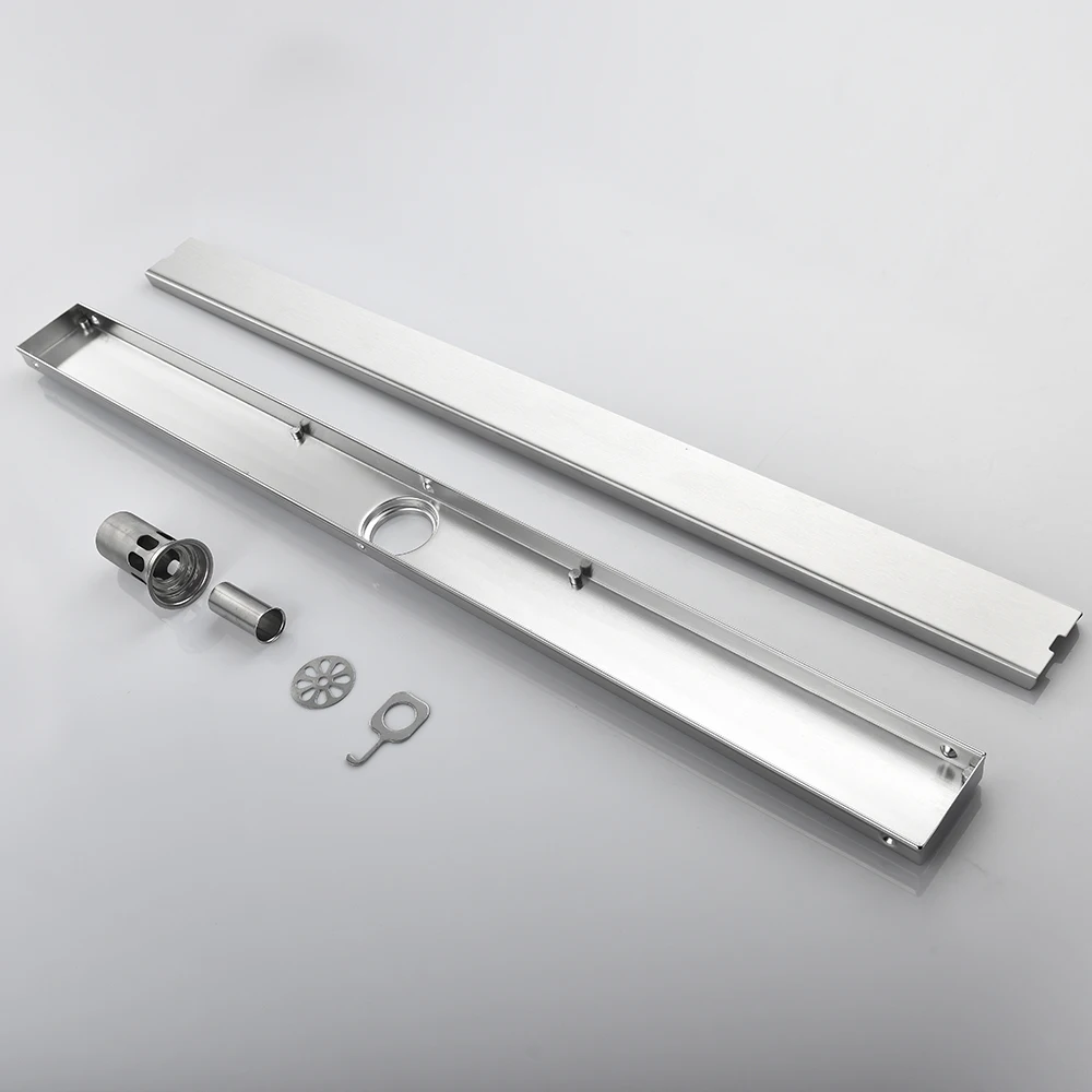 13.3 inch laptop notebook computer core i3/I5/I7