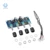 XH-A901 NE5532 Tone Board Preamp Pre-amp с Регулировкой громкости высоких частот Pre-amplifier Tone Controller for Amplifier Board