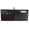 Laptop Parts 