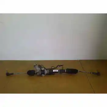 

3929159 ZIPPER STEERING FORD PROBE
