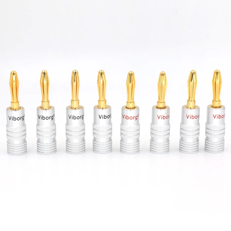 HTB1zVxkXyLxK1Rjy0Ffq6zYdVXaa