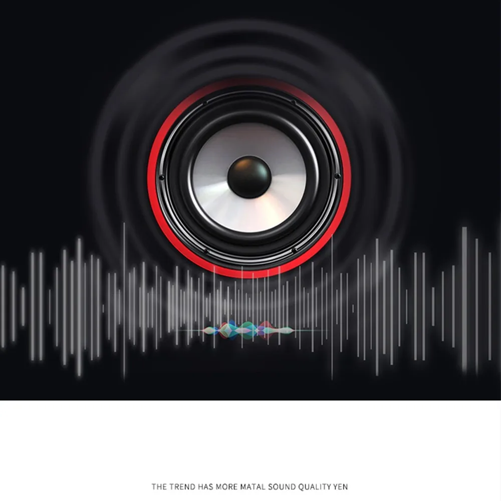 O1CN01XlP8ld2IT2QaoAZPf_!!1872829286