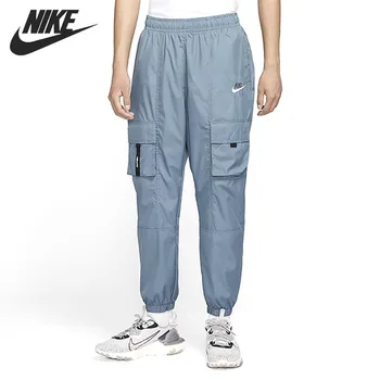 

Original New Arrival NIKE AS M NSW NIKE AIR PANT WVN Men's Pants Sportswear