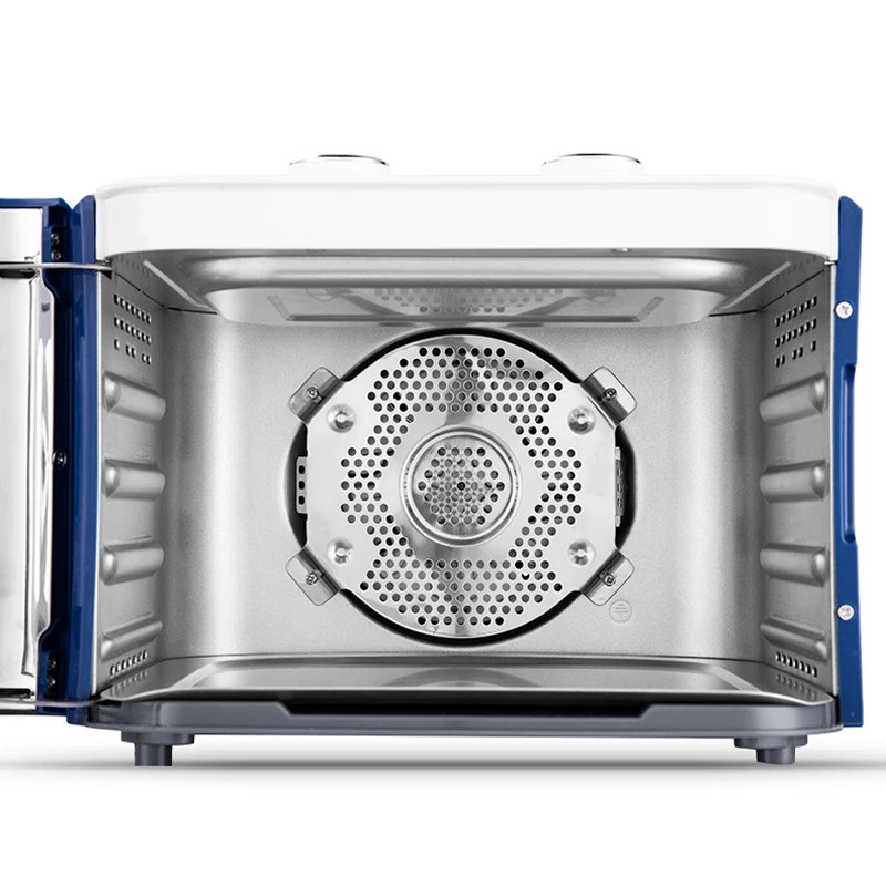 Slide image 43d7a4bbeaca4a5db5747402d2dbe1a2