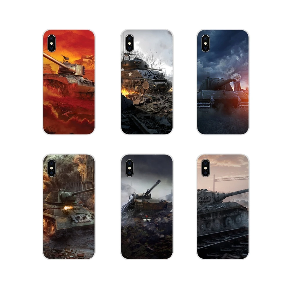 Чехлы для телефонов Huawei G7 G8 P8 P9 P10 P20 P30 Lite Mini Pro P Smart Plus 2017 2018 2019 | Мобильные телефоны