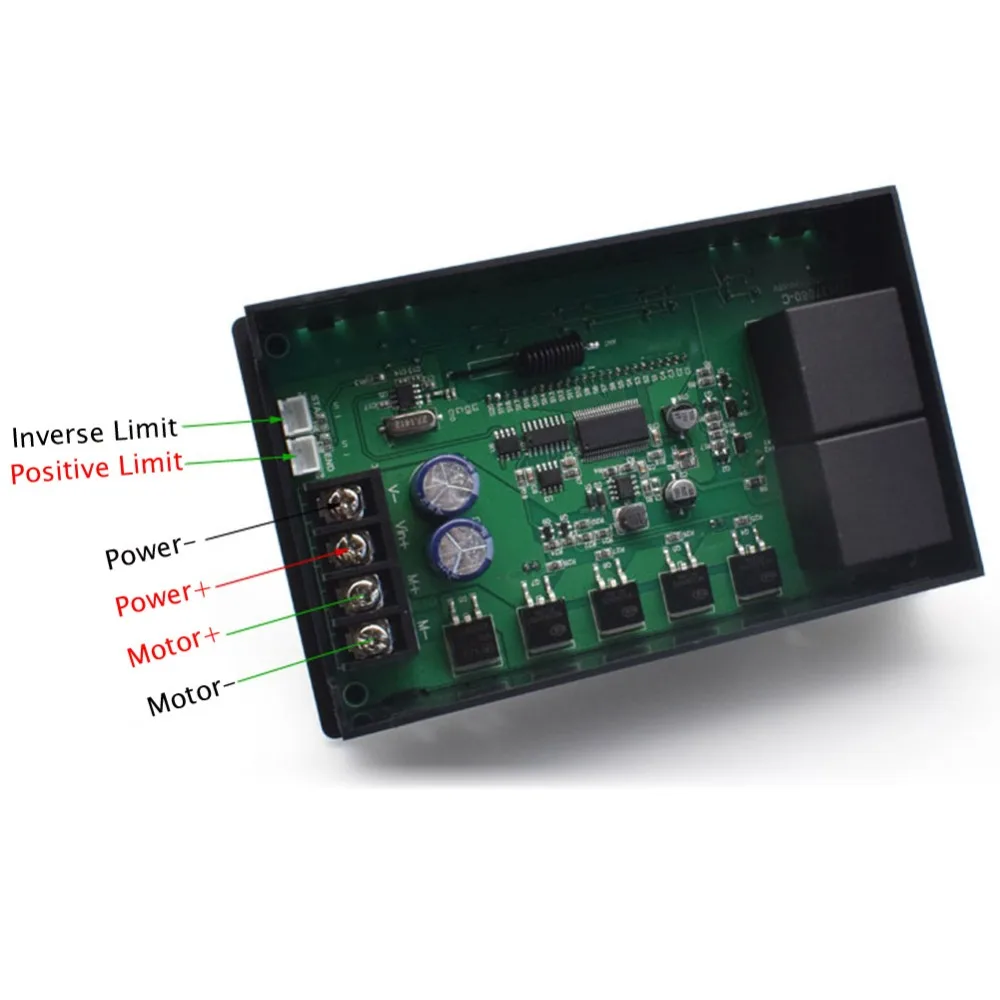 ed2c4b57b9c57c61d48b4fe7c84407b1