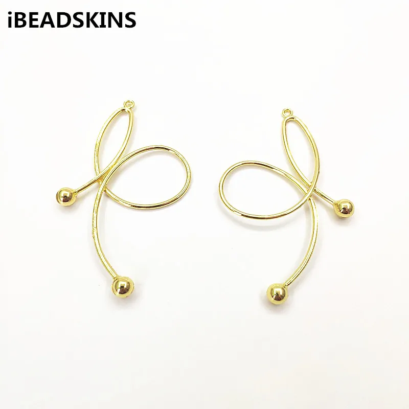 QQ图片20191016113512