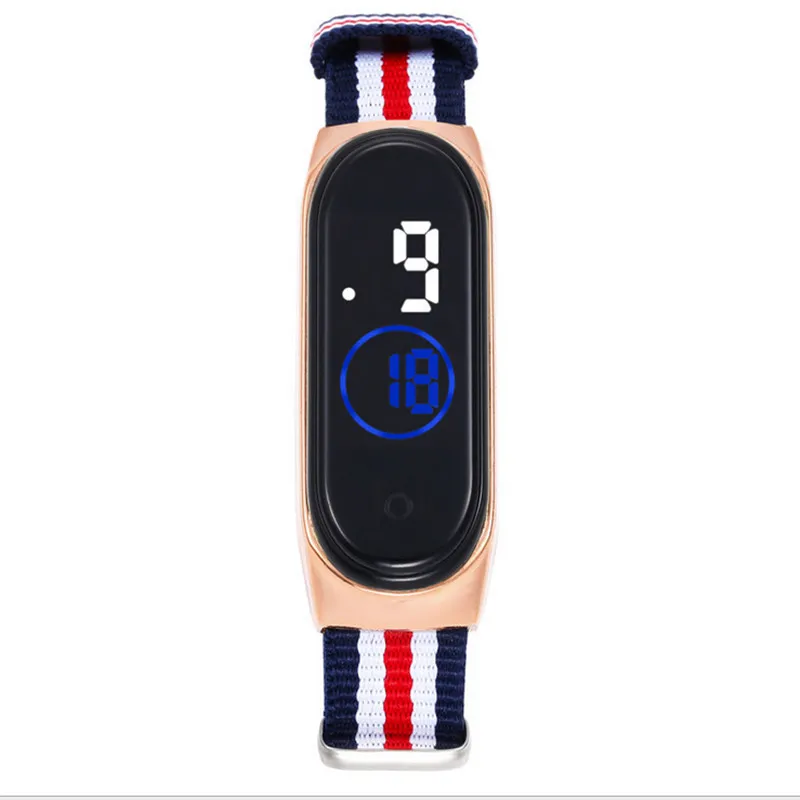 4-1