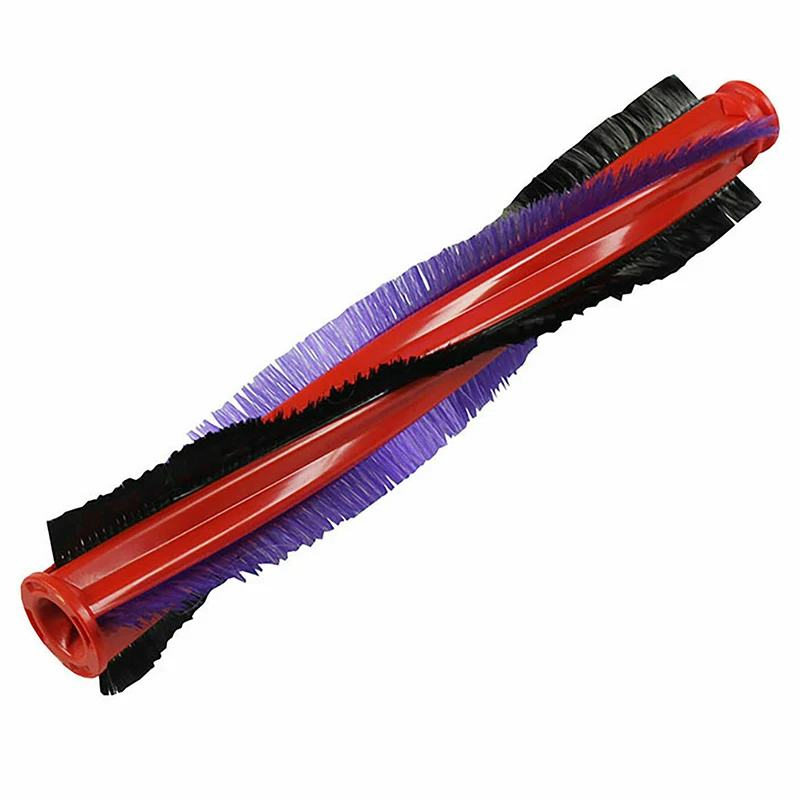 6 шт./компл. роликовая щетка для DYSON DC59 V6 очистки животное часть пылесос Топ