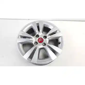 

16PULGADAS RIM CITROEN DS3