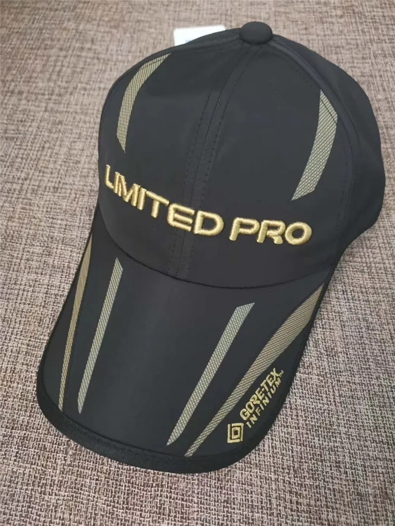 mmexport1597410122438