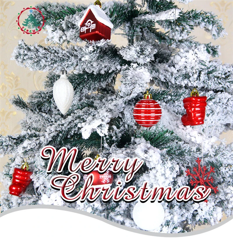 11303643363_1141438369